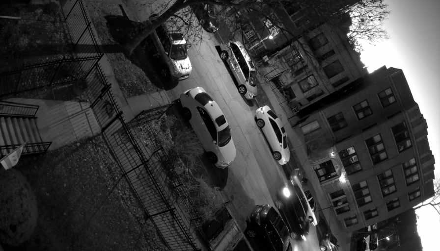 Reolink Camera One_00_Reolink Home Hub One_20251221064044.jpg